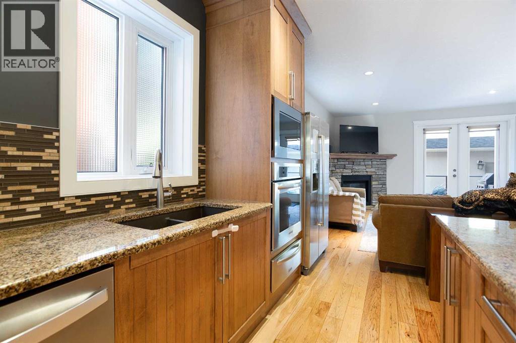 102, 814 Memorial Drive NW, Calgary, Alberta  T2N 3C8 - Photo 13 - A2283922