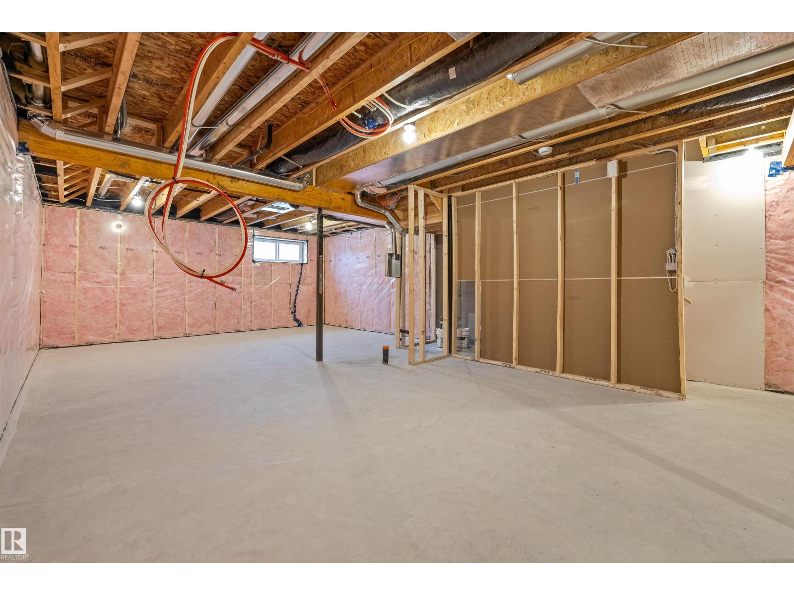 8724 183 Av Nw, Edmonton, Alberta  T5Z 0S8 - Photo 42 - E4476639