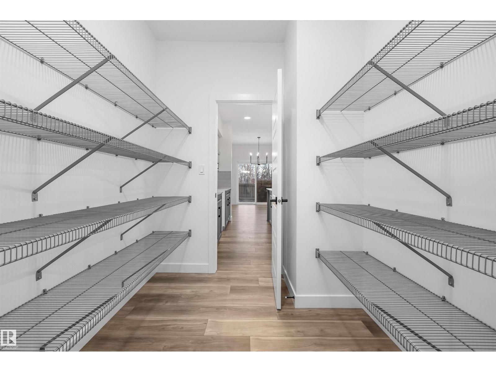 8724 183 Av Nw, Edmonton, Alberta  T5Z 0S8 - Photo 7 - E4476639