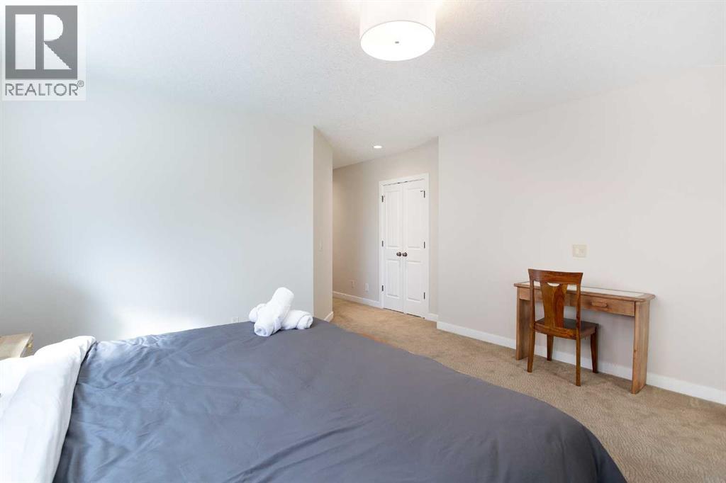 102, 814 Memorial Drive NW, Calgary, Alberta  T2N 3C8 - Photo 21 - A2283922