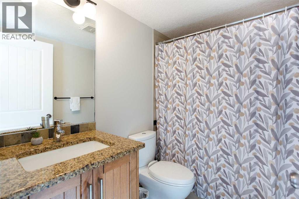 102, 814 Memorial Drive NW, Calgary, Alberta  T2N 3C8 - Photo 29 - A2283922