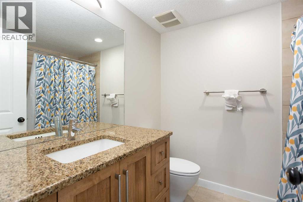 102, 814 Memorial Drive NW, Calgary, Alberta  T2N 3C8 - Photo 34 - A2283922