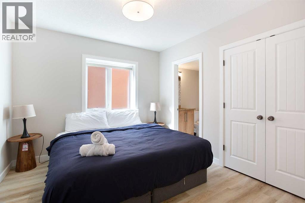 102, 814 Memorial Drive NW, Calgary, Alberta  T2N 3C8 - Photo 27 - A2283922