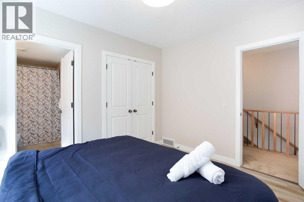 102, 814 Memorial Drive NW, Calgary, Alberta  T2N 3C8 - Photo 28 - A2283922