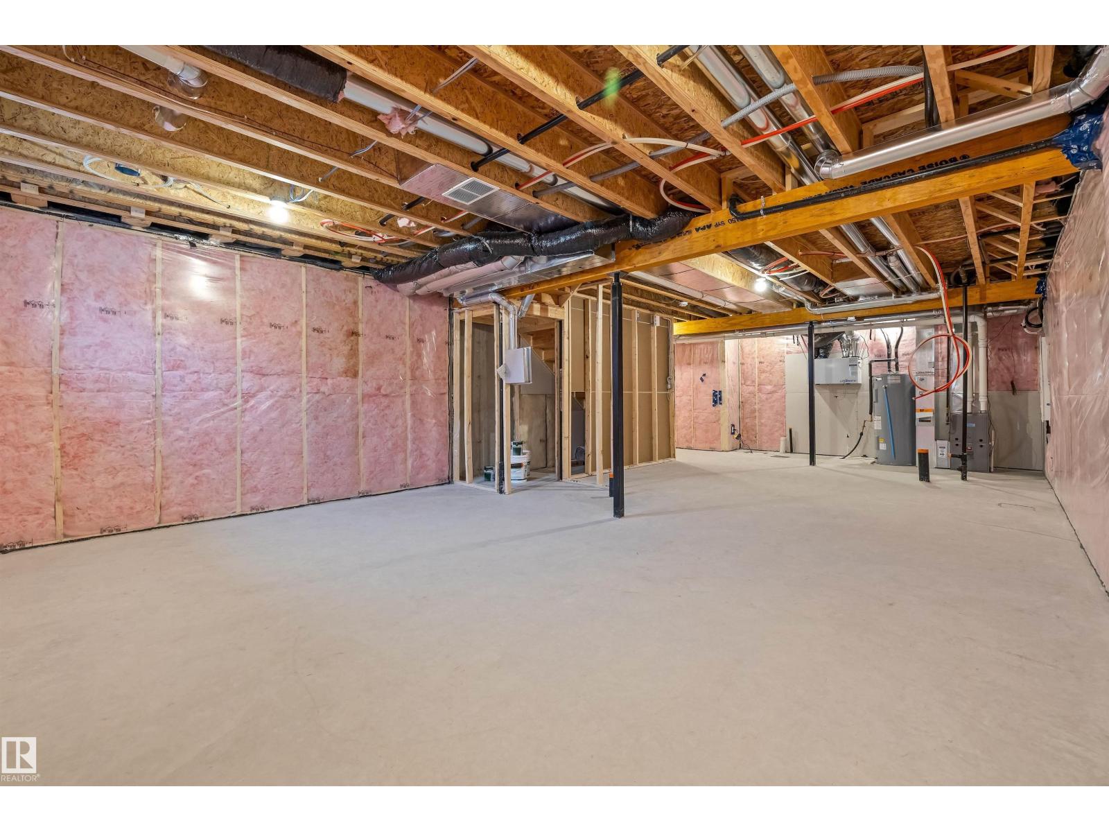 8724 183 Av Nw, Edmonton, Alberta  T5Z 0S8 - Photo 43 - E4476639