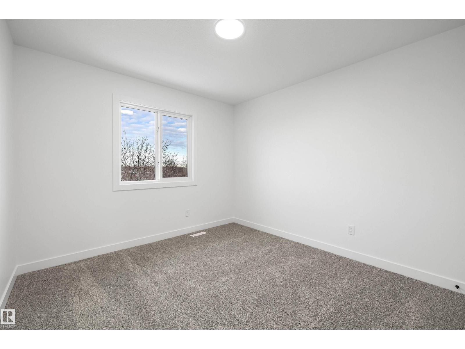 8724 183 Av Nw, Edmonton, Alberta  T5Z 0S8 - Photo 30 - E4476639