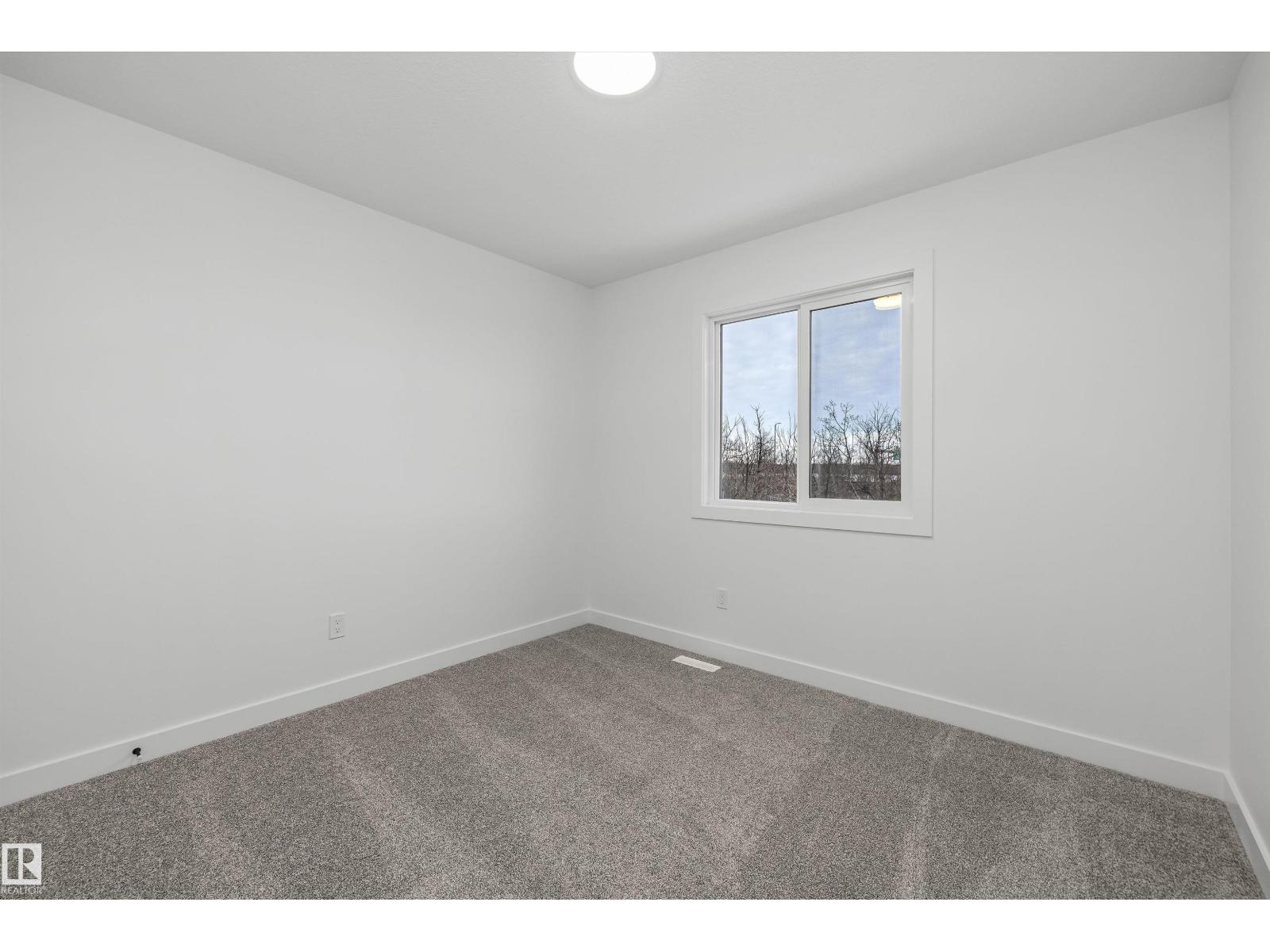 8724 183 Av Nw, Edmonton, Alberta  T5Z 0S8 - Photo 28 - E4476639