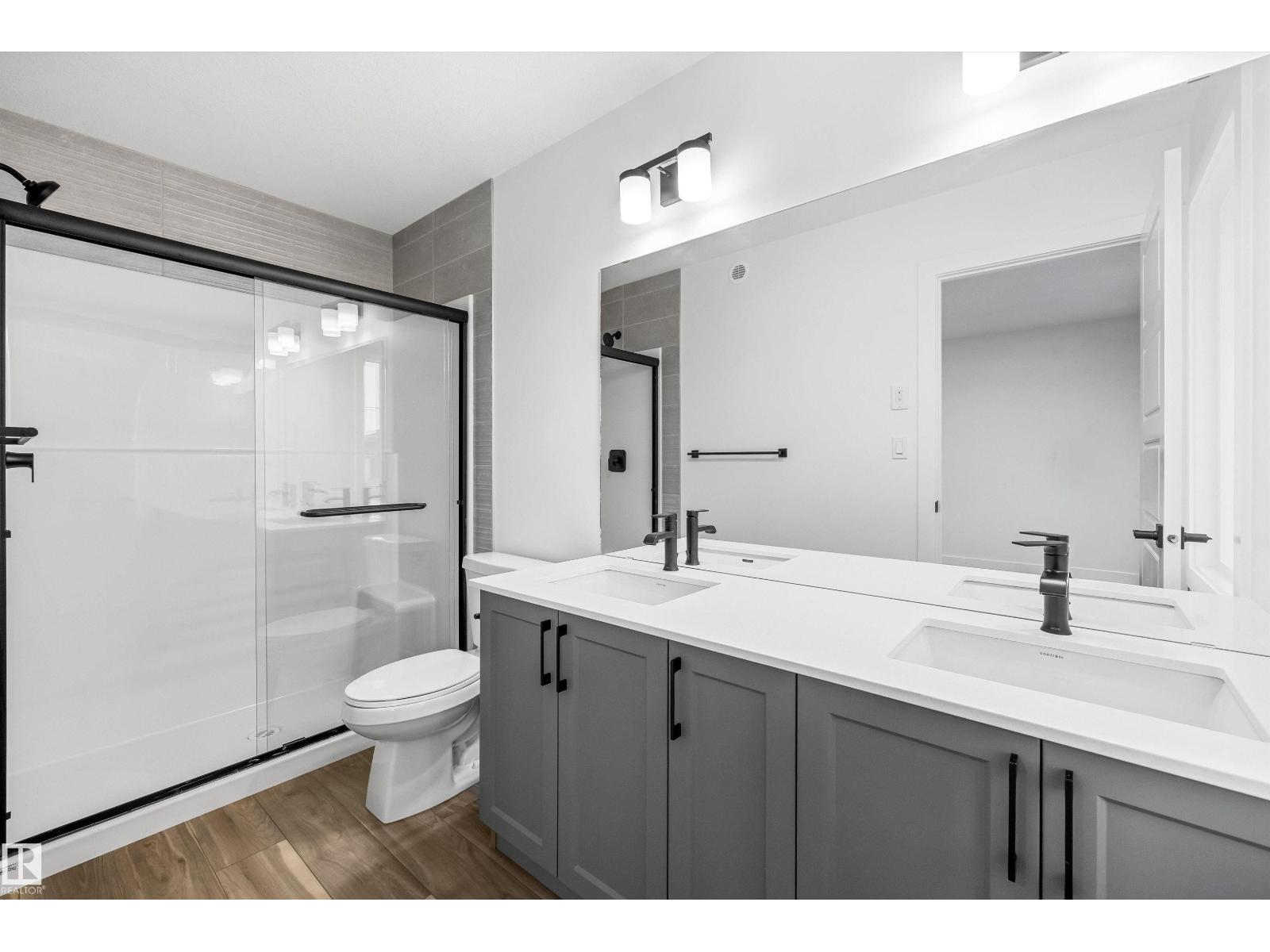 8724 183 Av Nw, Edmonton, Alberta  T5Z 0S8 - Photo 40 - E4476639