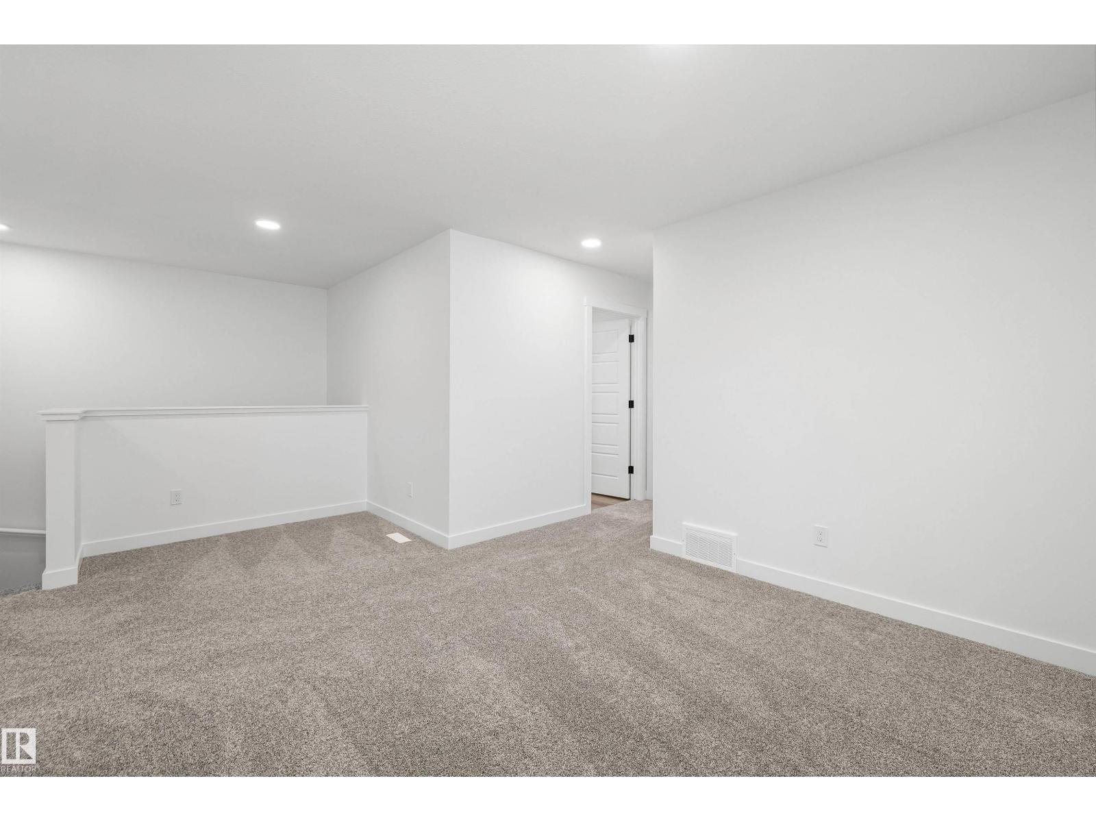 8724 183 Av Nw, Edmonton, Alberta  T5Z 0S8 - Photo 25 - E4476639