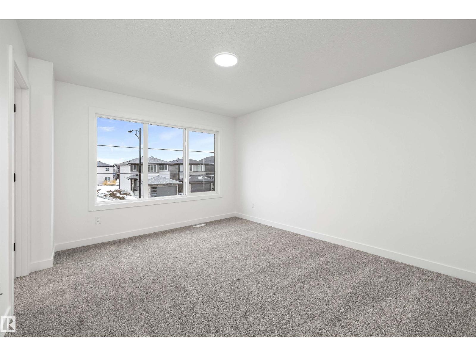 8724 183 Av Nw, Edmonton, Alberta  T5Z 0S8 - Photo 35 - E4476639