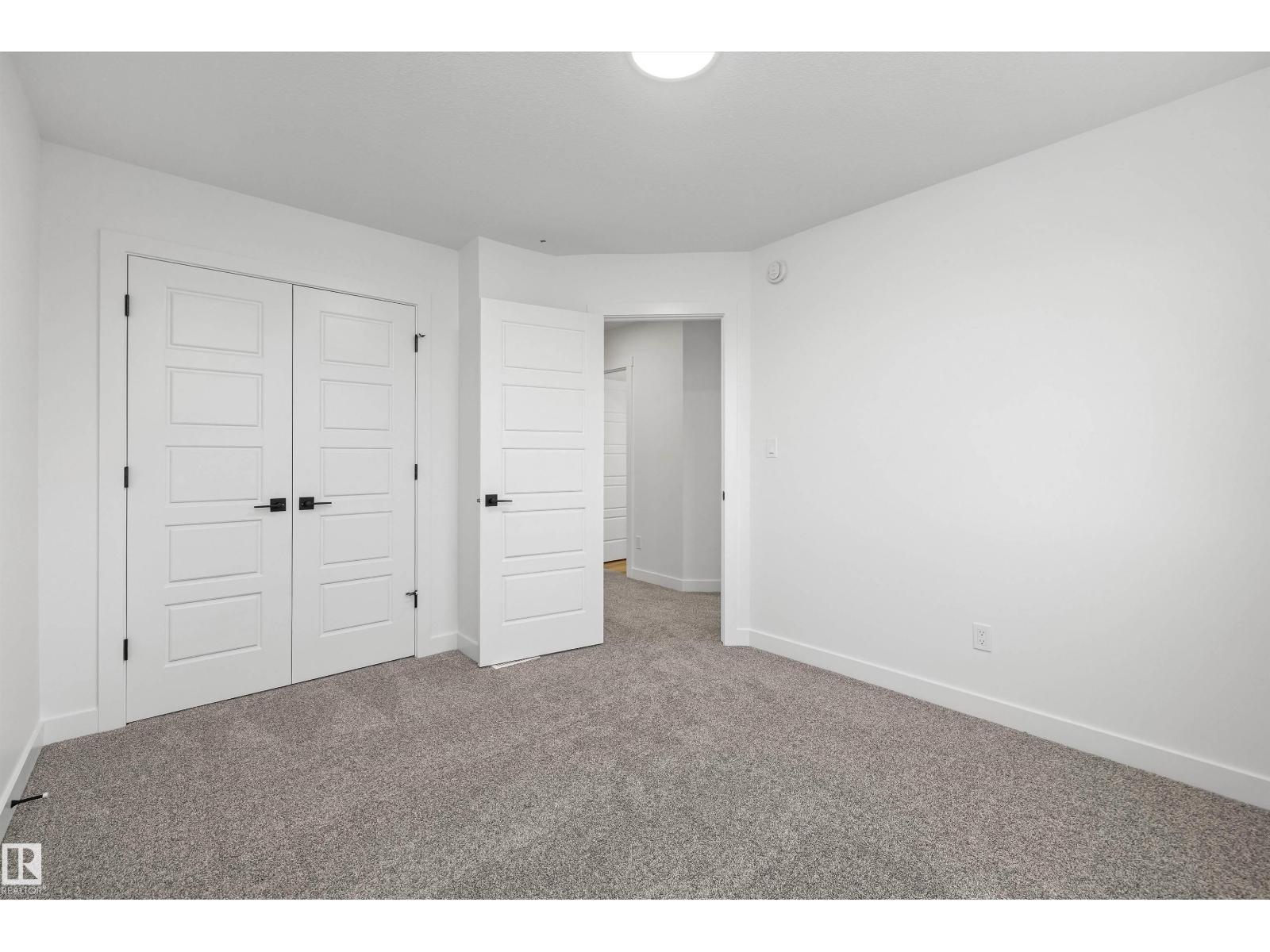 8724 183 Av Nw, Edmonton, Alberta  T5Z 0S8 - Photo 31 - E4476639