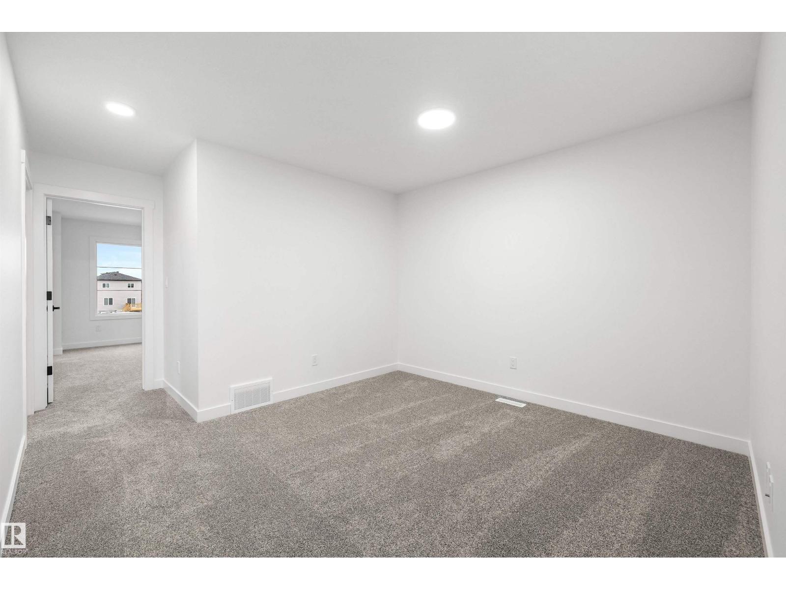 8724 183 Av Nw, Edmonton, Alberta  T5Z 0S8 - Photo 24 - E4476639