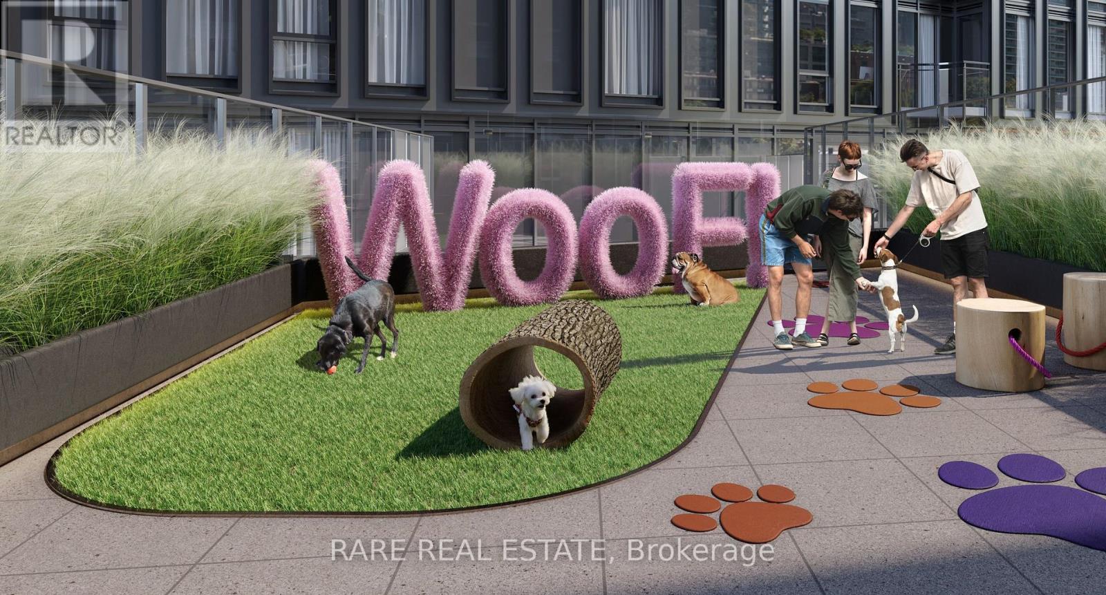 1104 - 25 Dalhousie Street, Toronto, Ontario  M5B 2A5 - Photo 12 - C12945844