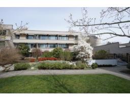 306 15275 19 AVENUE, Surrey, British Columbia