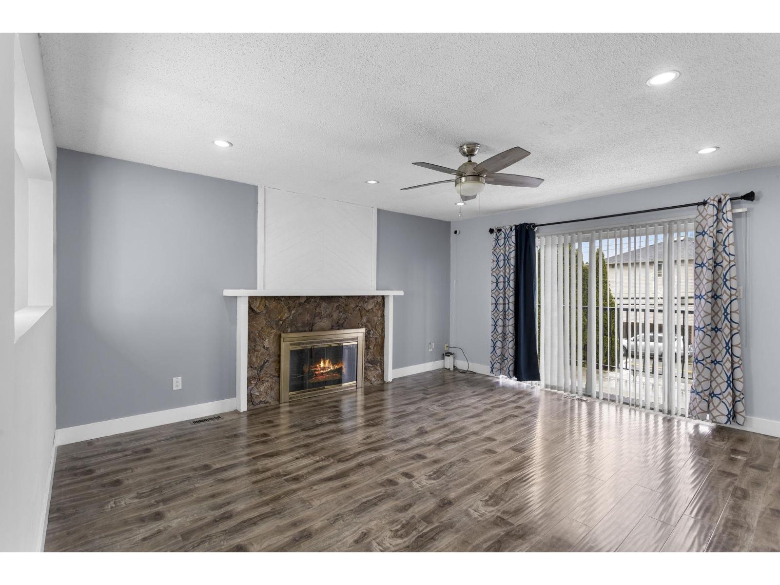 11546 128 Street, Surrey, British Columbia  V3R 2X6 - Photo 8 - R3105840