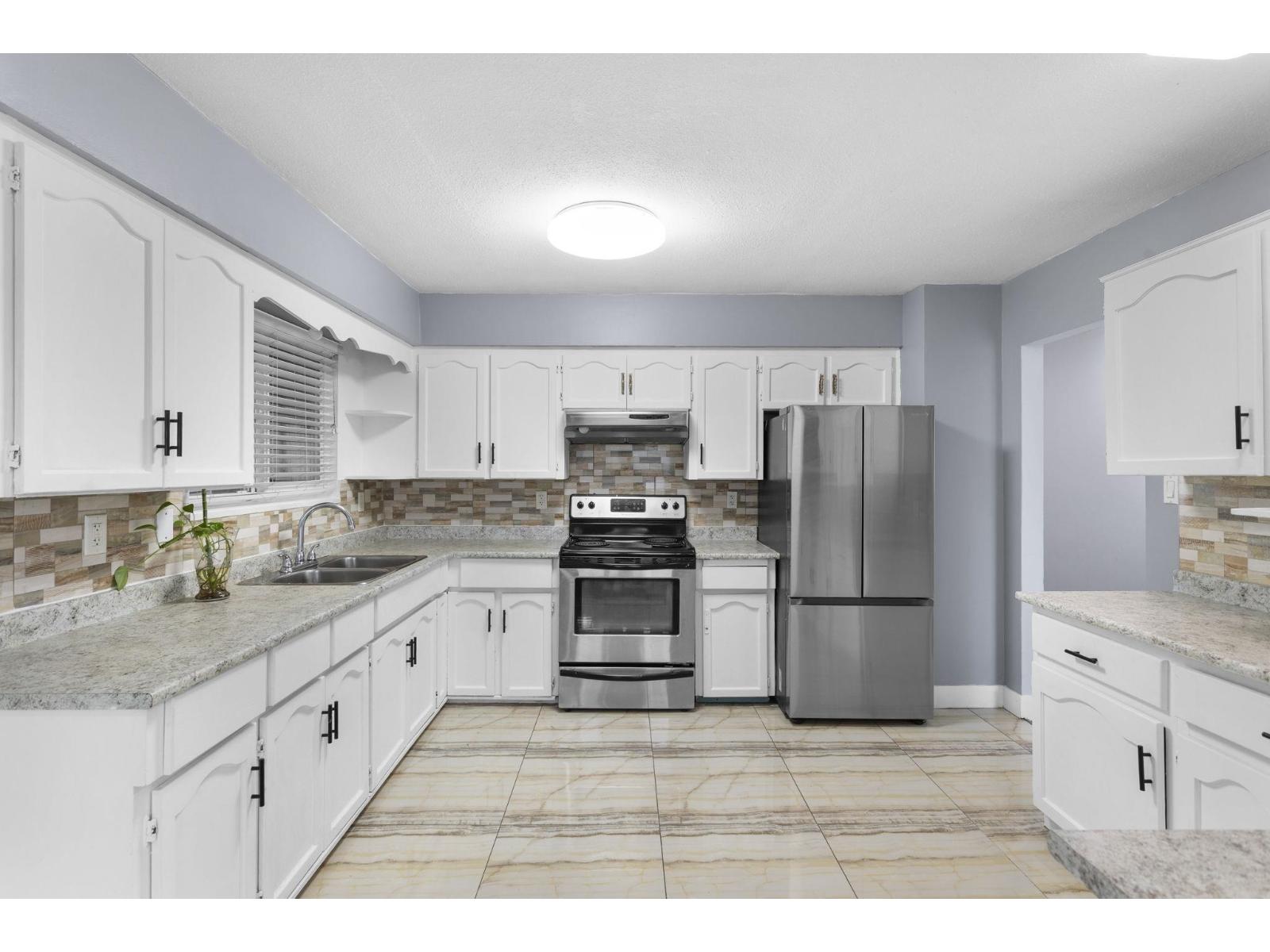 11546 128 Street, Surrey, British Columbia  V3R 2X6 - Photo 10 - R3105840