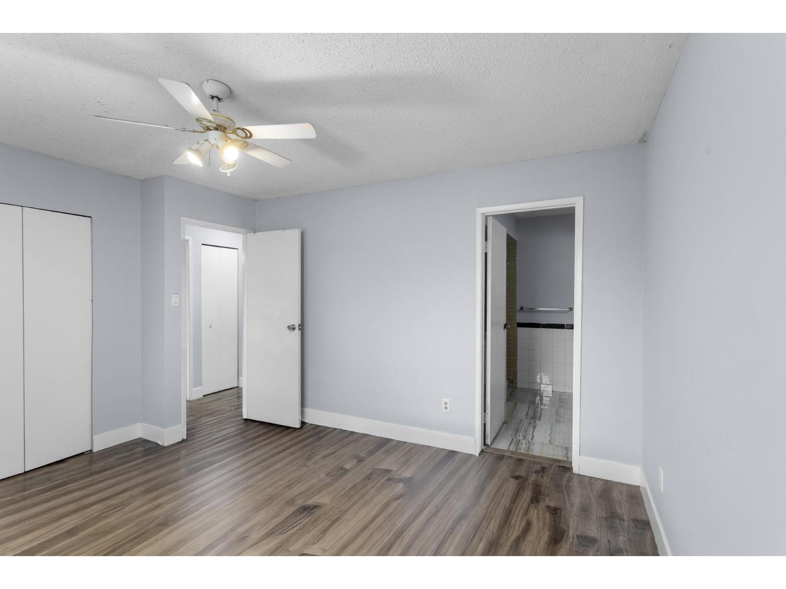 11546 128 Street, Surrey, British Columbia  V3R 2X6 - Photo 14 - R3105840