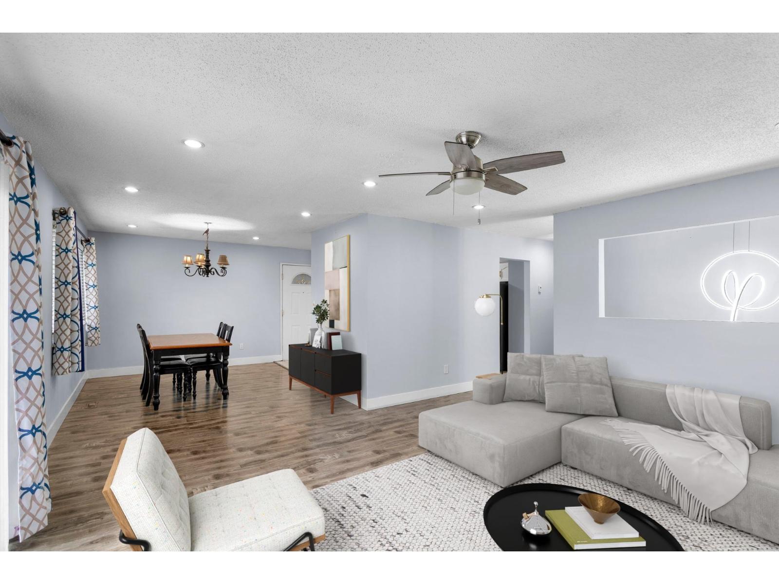 11546 128 Street, Surrey, British Columbia  V3R 2X6 - Photo 9 - R3105840