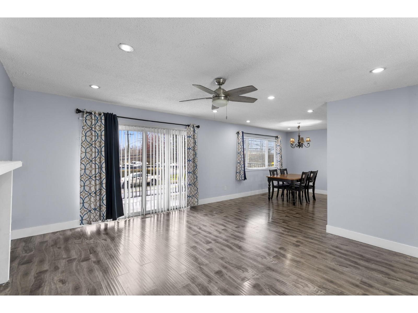 11546 128 Street, Surrey, British Columbia  V3R 2X6 - Photo 6 - R3105840