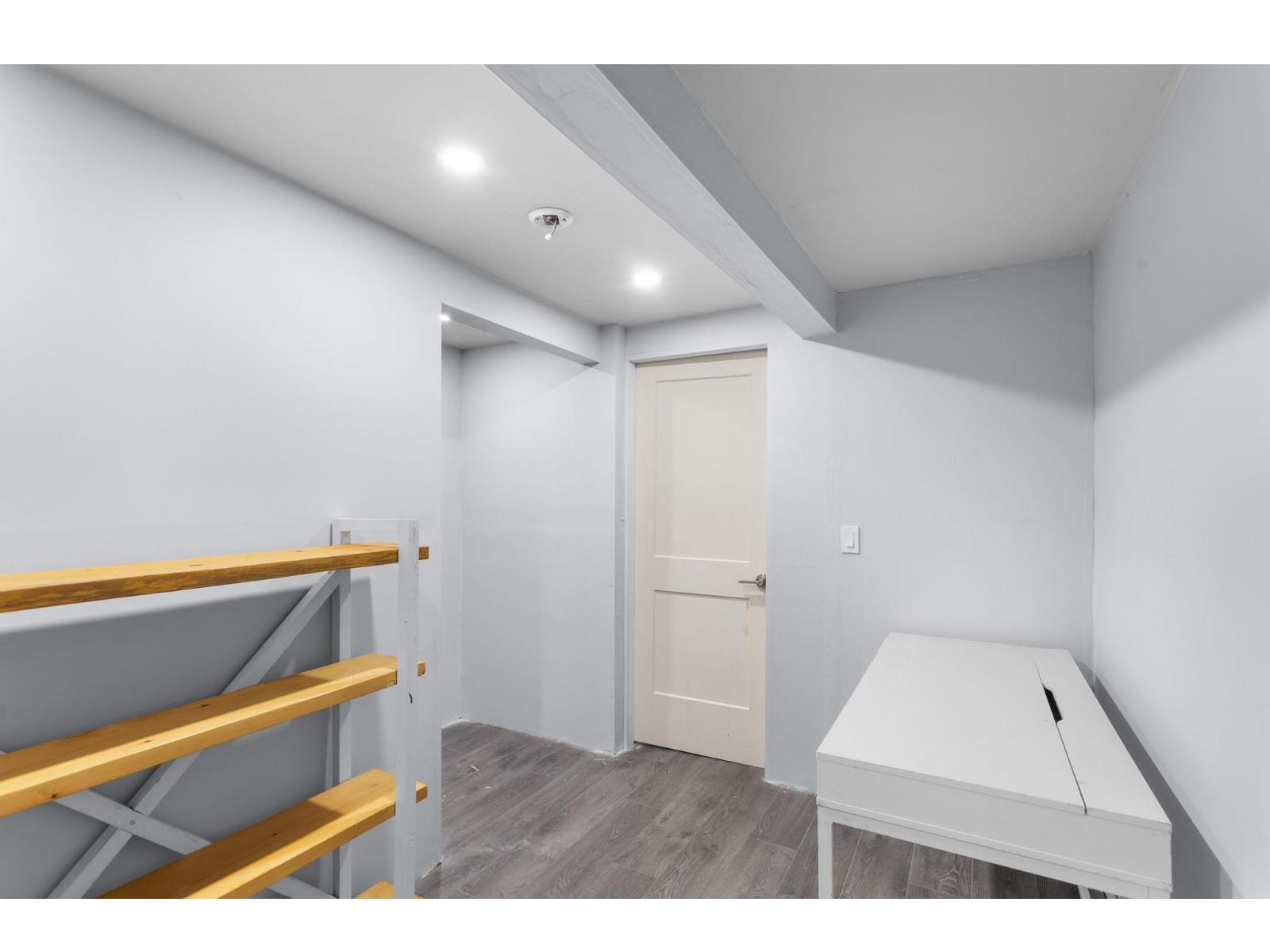 11546 128 Street, Surrey, British Columbia  V3R 2X6 - Photo 17 - R3105840