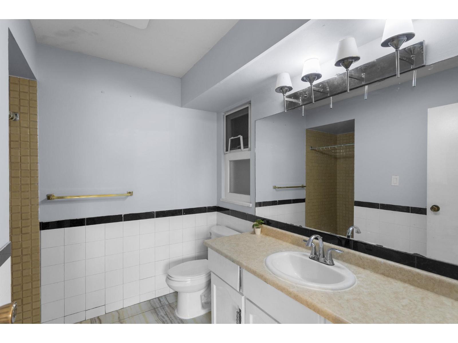 11546 128 Street, Surrey, British Columbia  V3R 2X6 - Photo 15 - R3105840