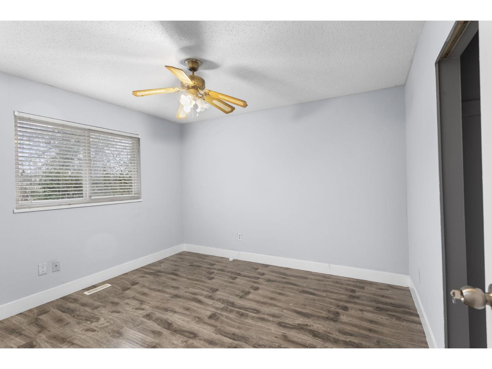 11546 128 Street, Surrey, British Columbia  V3R 2X6 - Photo 28 - R3105840