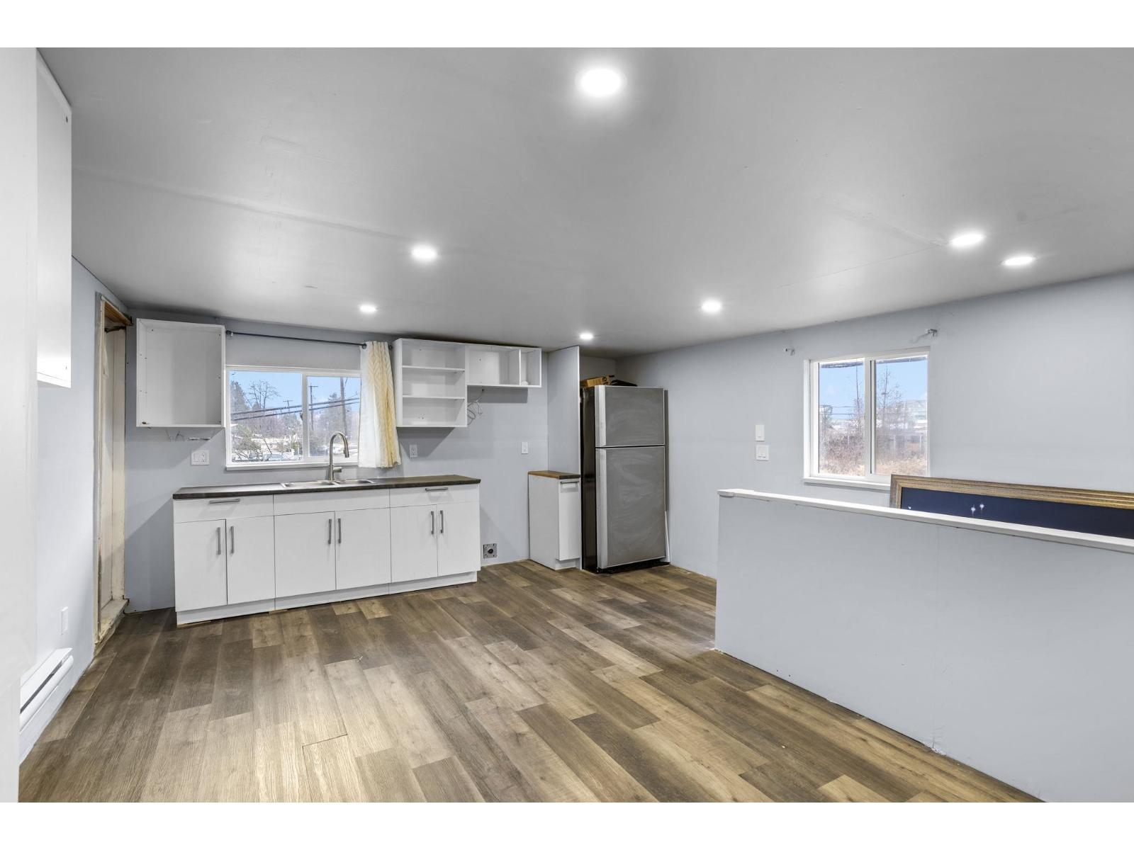 11546 128 Street, Surrey, British Columbia  V3R 2X6 - Photo 31 - R3105840