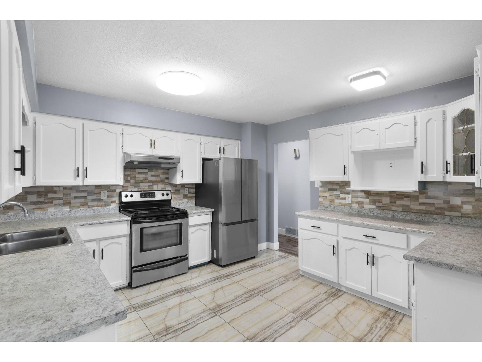 11546 128 Street, Surrey, British Columbia  V3R 2X6 - Photo 12 - R3105840