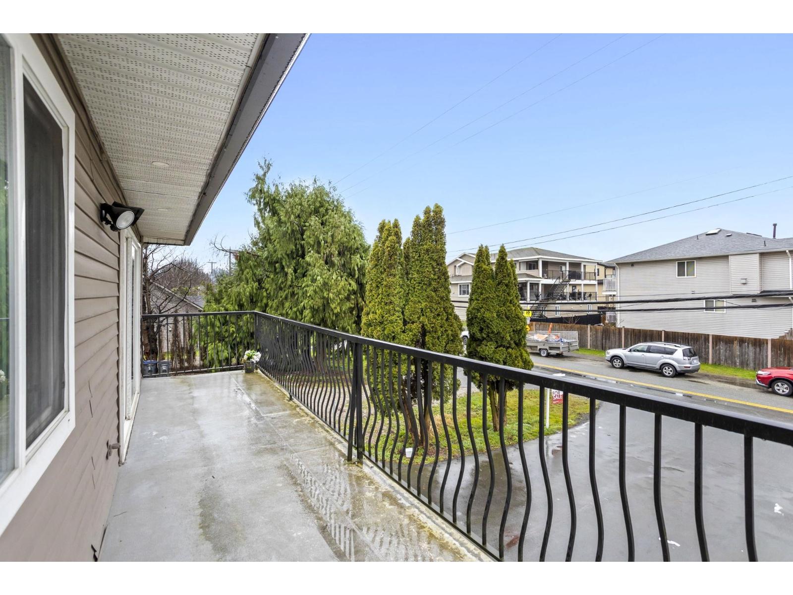 11546 128 Street, Surrey, British Columbia  V3R 2X6 - Photo 36 - R3105840