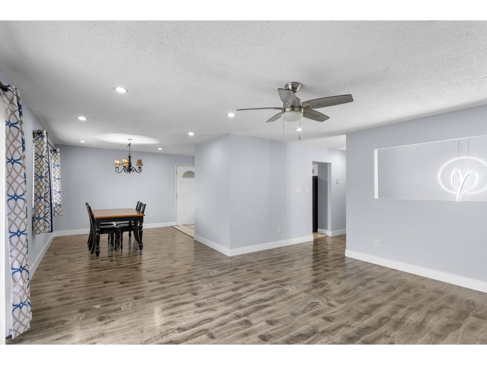 11546 128 Street, Surrey, British Columbia  V3R 2X6 - Photo 23 - R3105840