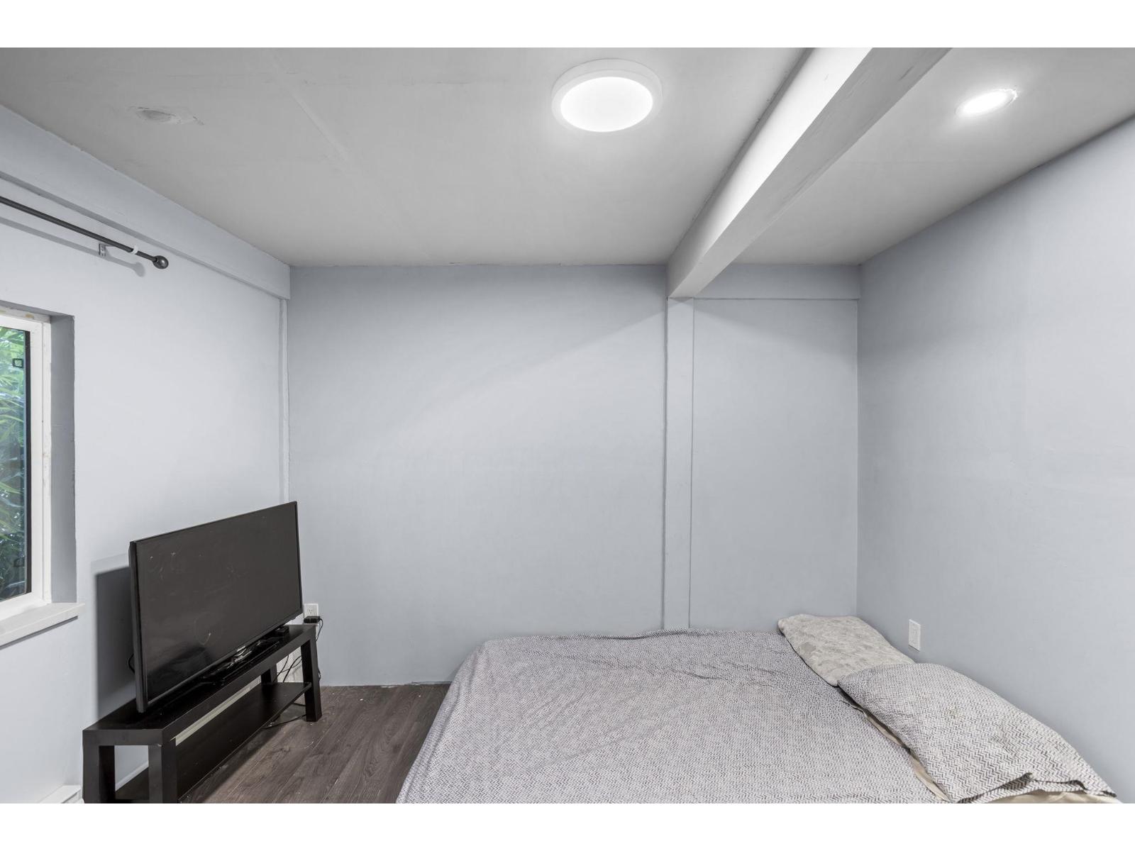 11546 128 Street, Surrey, British Columbia  V3R 2X6 - Photo 21 - R3105840