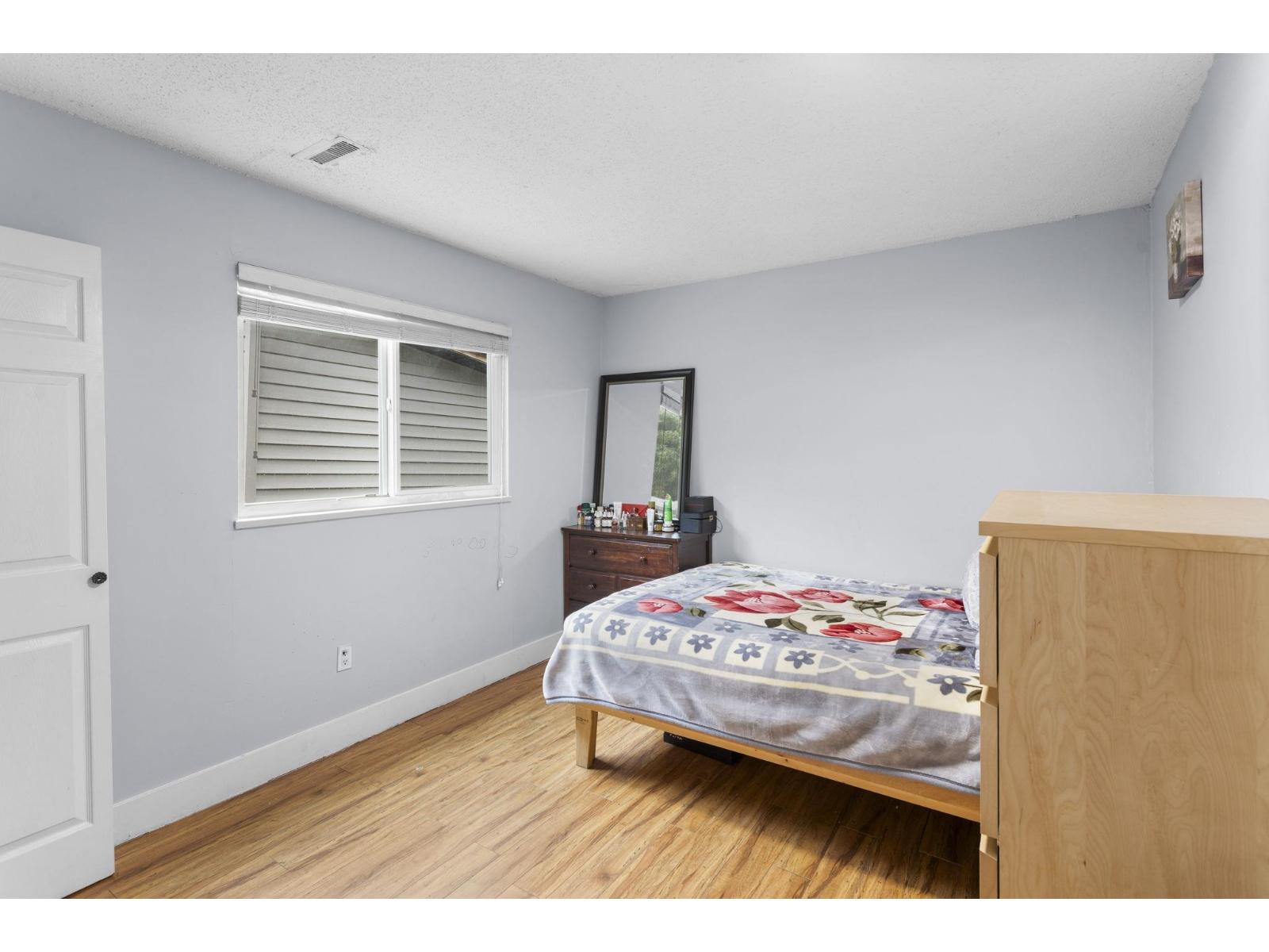 11546 128 Street, Surrey, British Columbia  V3R 2X6 - Photo 34 - R3105840