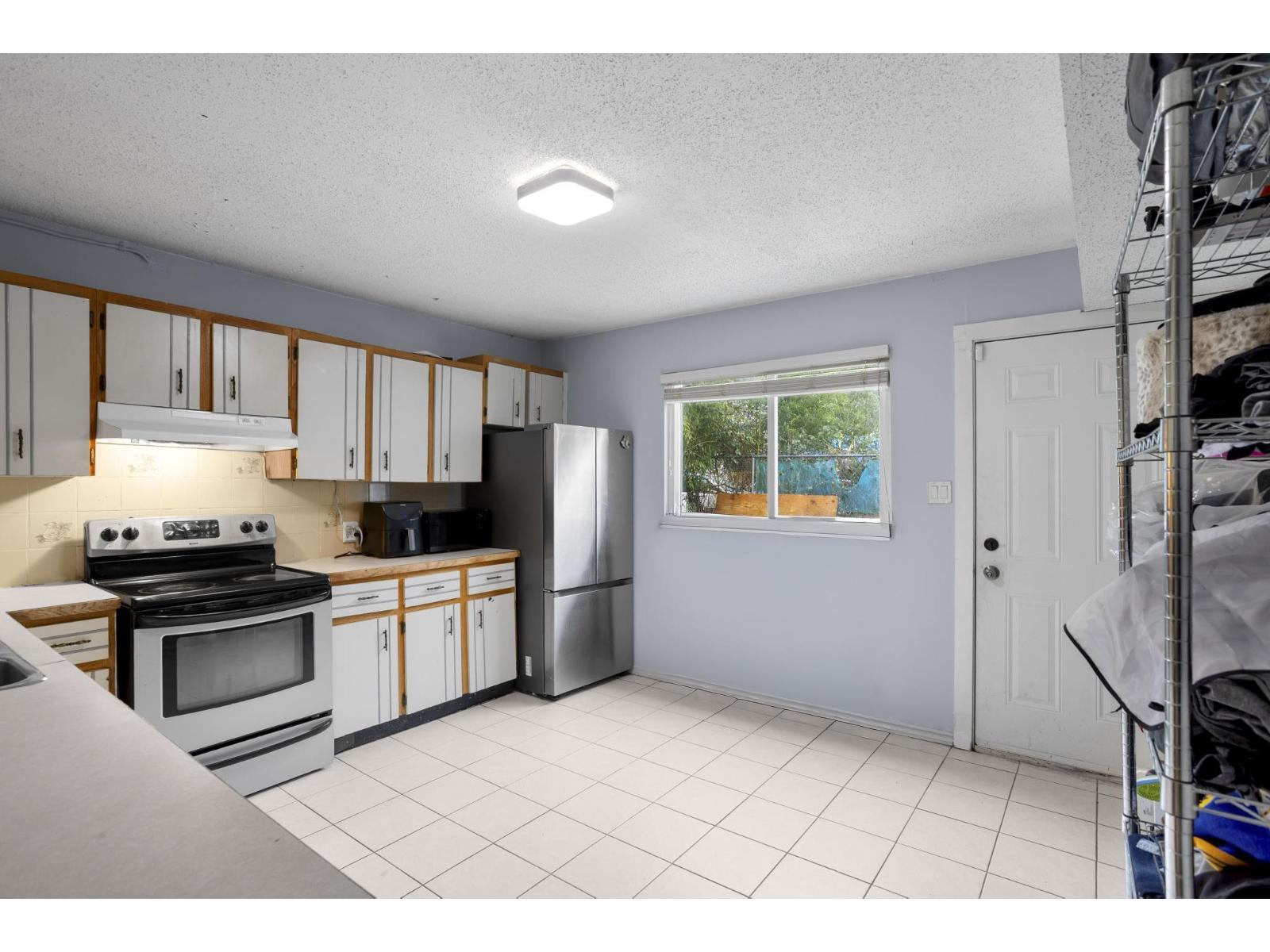 11546 128 Street, Surrey, British Columbia  V3R 2X6 - Photo 22 - R3105840