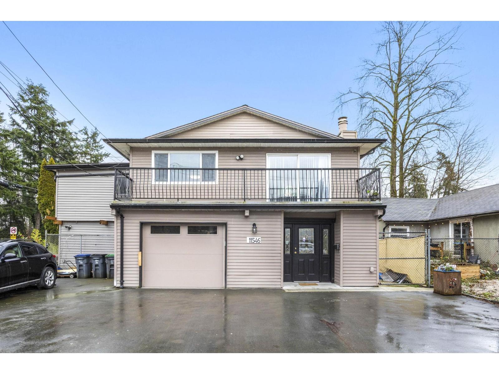 11546 128 Street, Surrey, British Columbia  V3R 2X6 - Photo 40 - R3105840