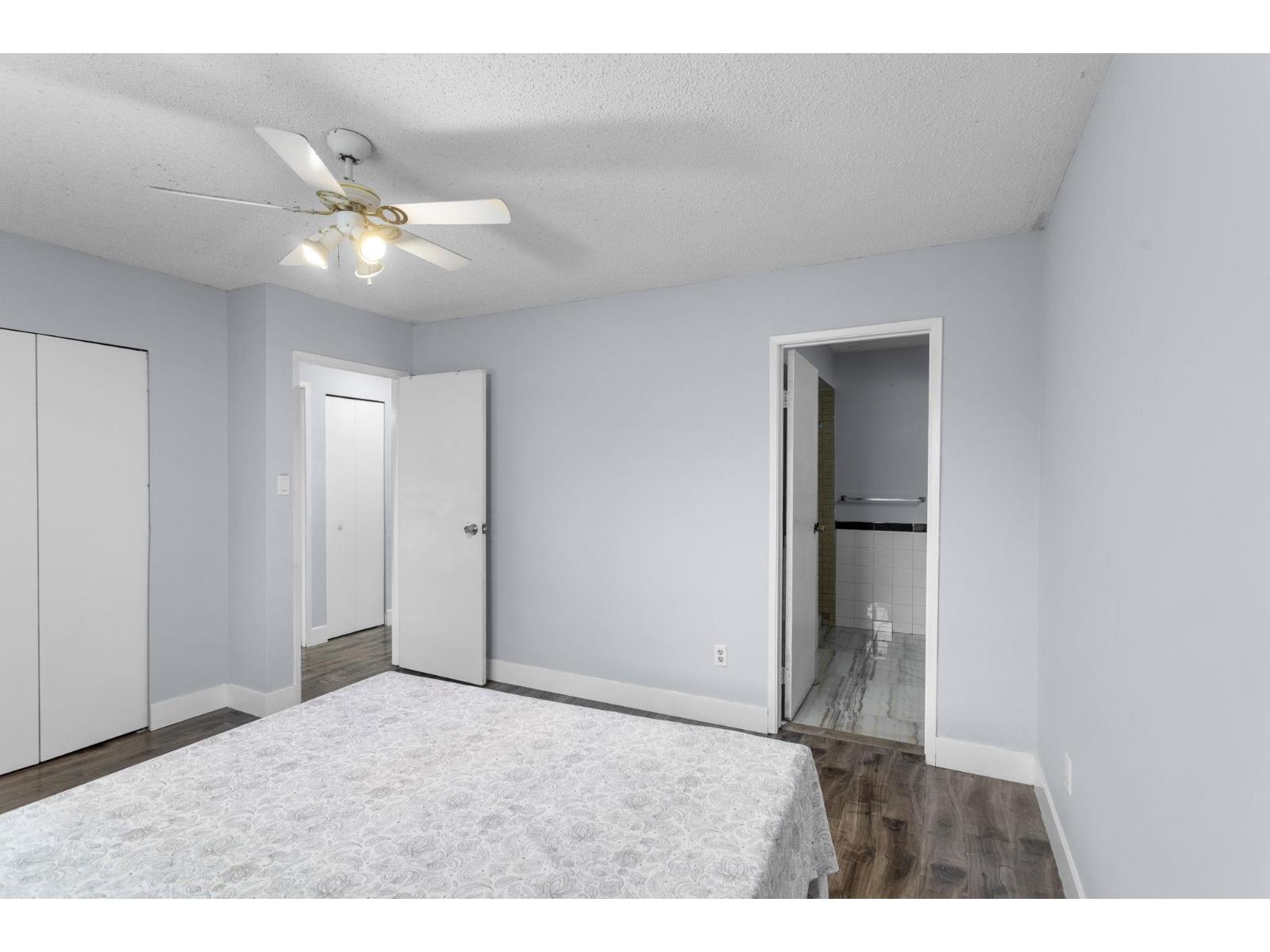 11546 128 Street, Surrey, British Columbia  V3R 2X6 - Photo 26 - R3105840