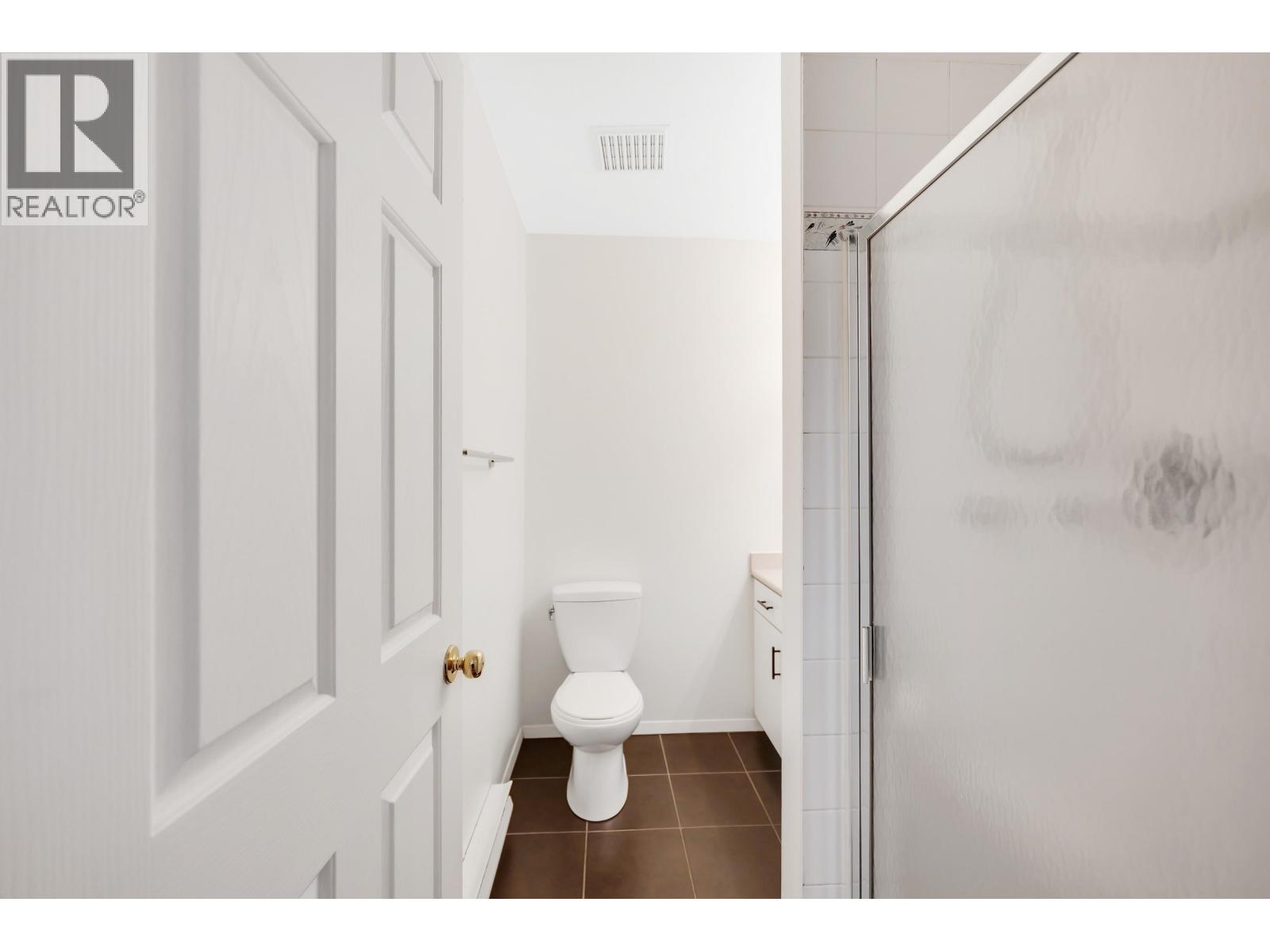 14 39920 Government Road, Squamish, British Columbia  V8B 0G5 - Photo 15 - R3099397