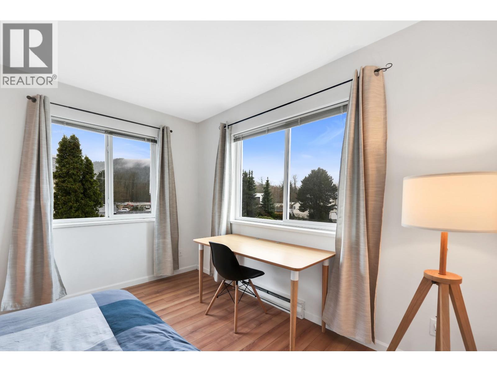 14 39920 Government Road, Squamish, British Columbia  V8B 0G5 - Photo 14 - R3099397