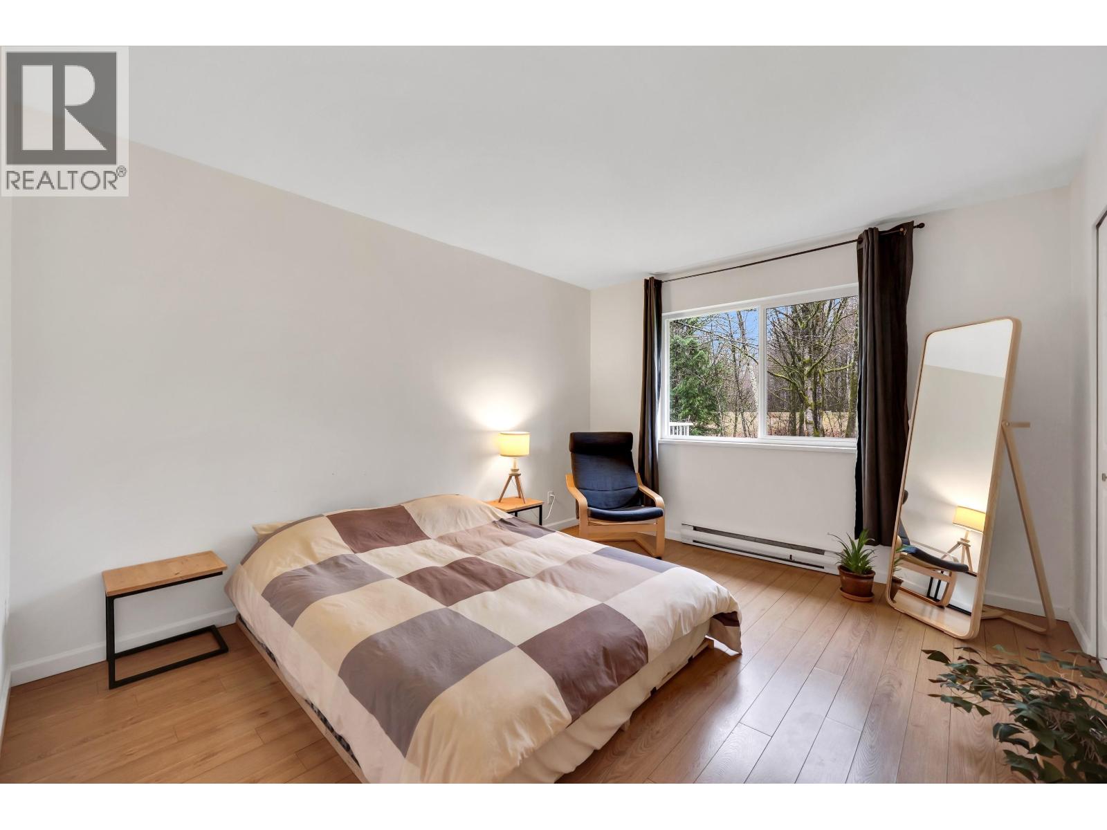 14 39920 Government Road, Squamish, British Columbia  V8B 0G5 - Photo 11 - R3099397