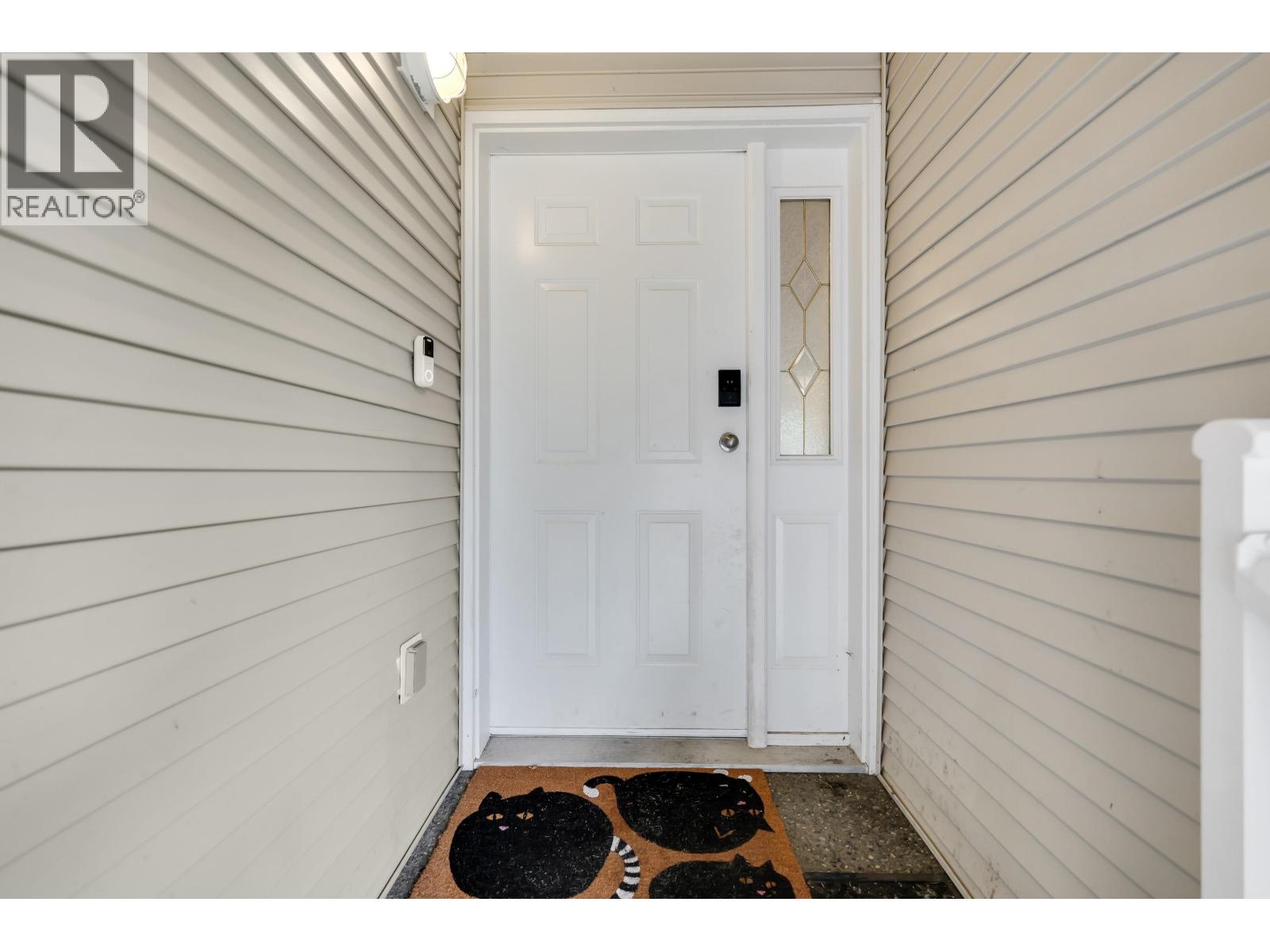 14 39920 Government Road, Squamish, British Columbia  V8B 0G5 - Photo 3 - R3099397