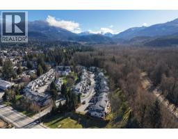 14 39920 GOVERNMENT ROAD, Squamish, British Columbia