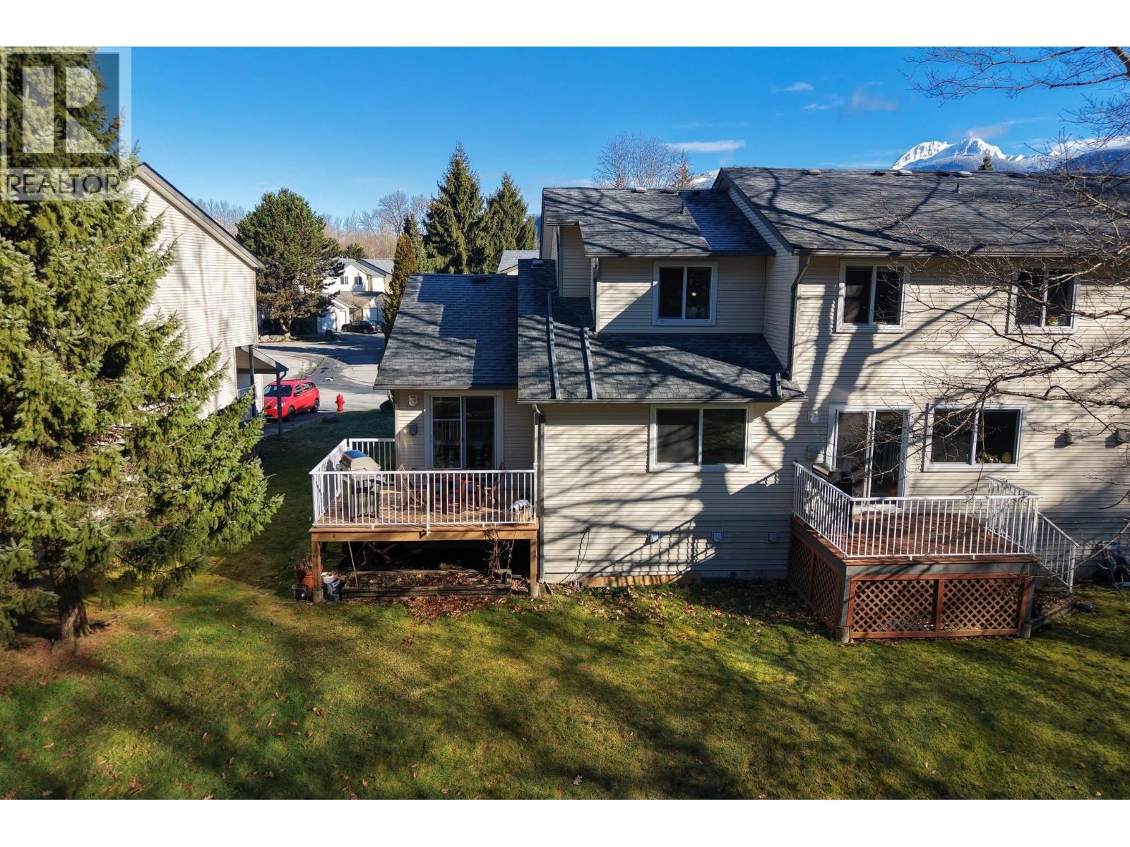 14 39920 Government Road, Squamish, British Columbia  V8B 0G5 - Photo 27 - R3099397