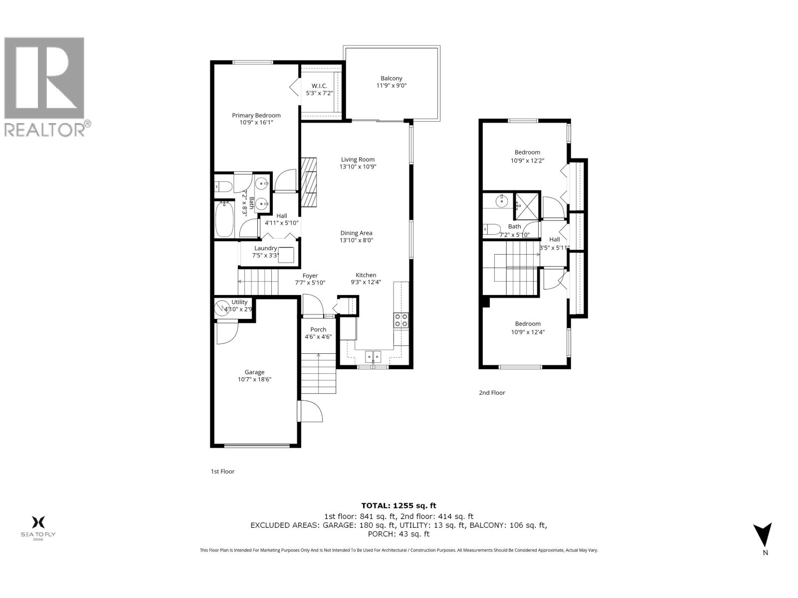 14 39920 Government Road, Squamish, British Columbia  V8B 0G5 - Photo 34 - R3099397
