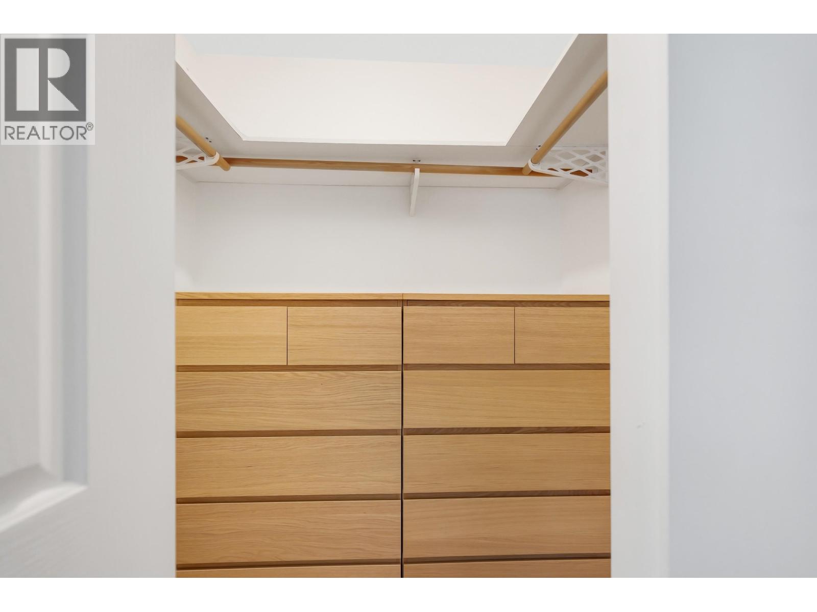 14 39920 Government Road, Squamish, British Columbia  V8B 0G5 - Photo 19 - R3099397