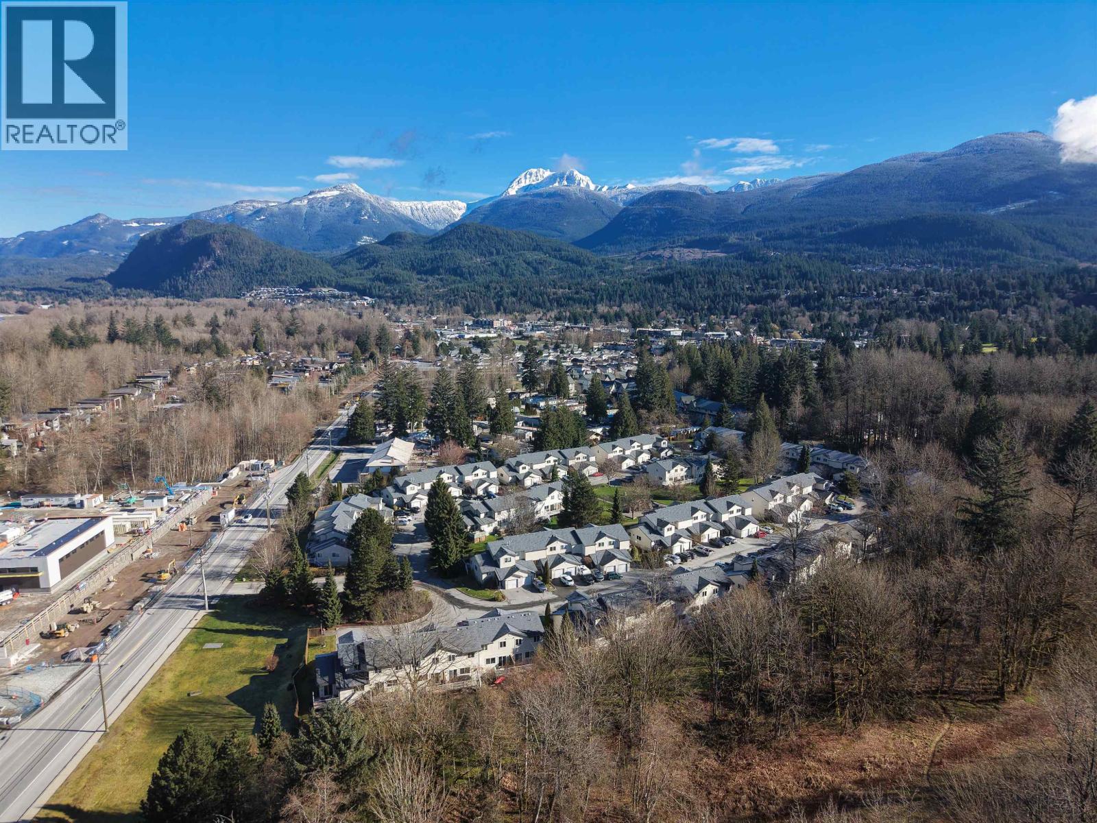 14 39920 Government Road, Squamish, British Columbia  V8B 0G5 - Photo 29 - R3099397