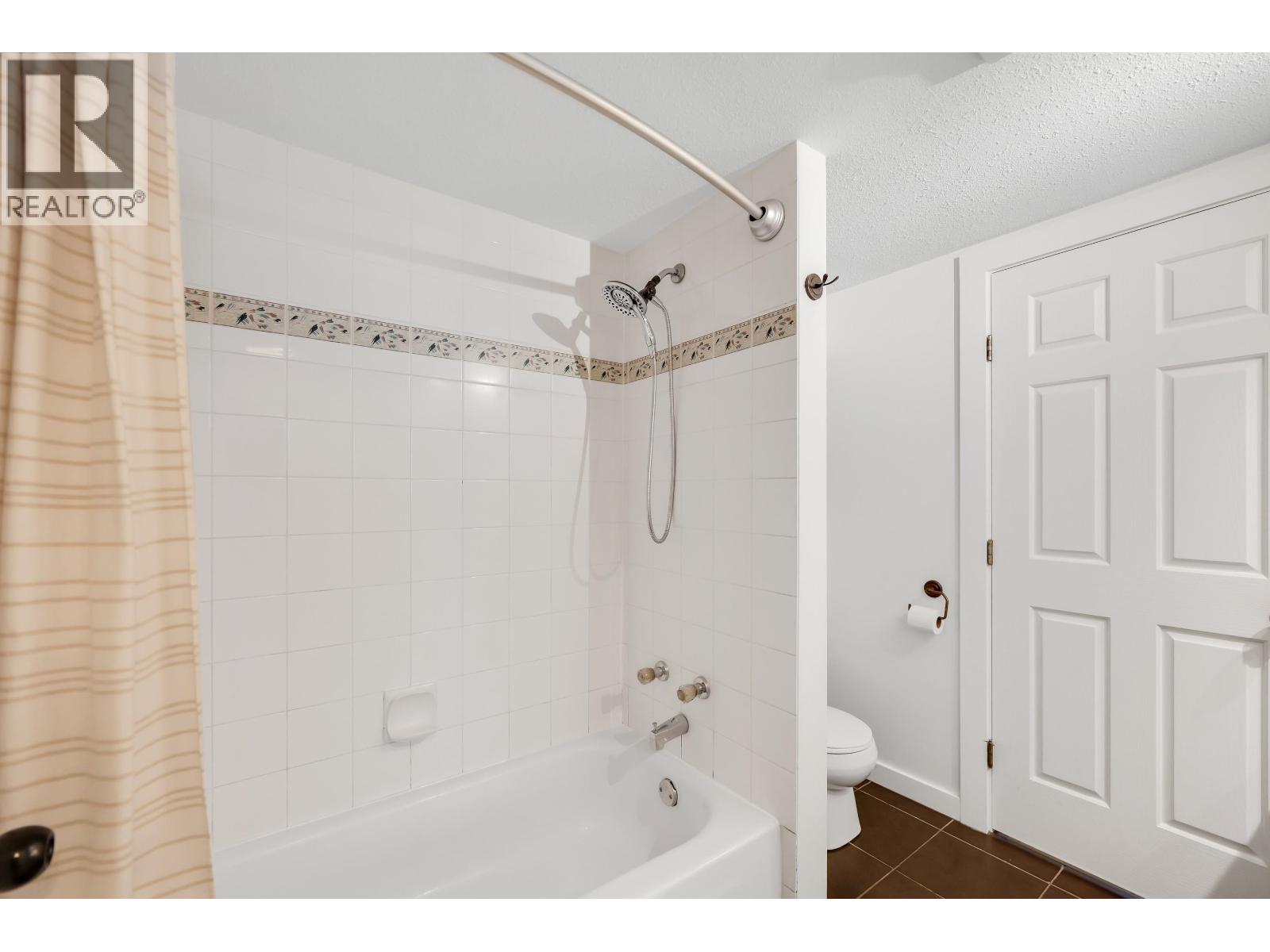 14 39920 Government Road, Squamish, British Columbia  V8B 0G5 - Photo 9 - R3099397