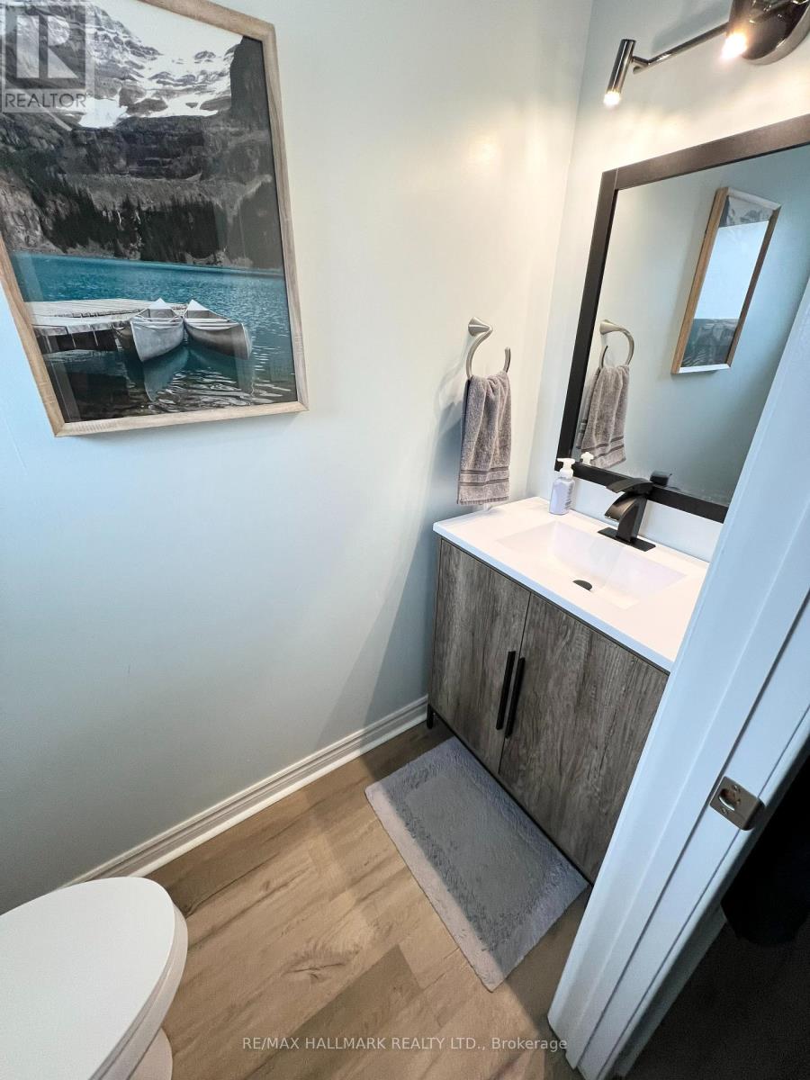 34 - 15 Guildwood Parkway, Toronto, Ontario  M1E 4Y8 - Photo 15 - E12912092