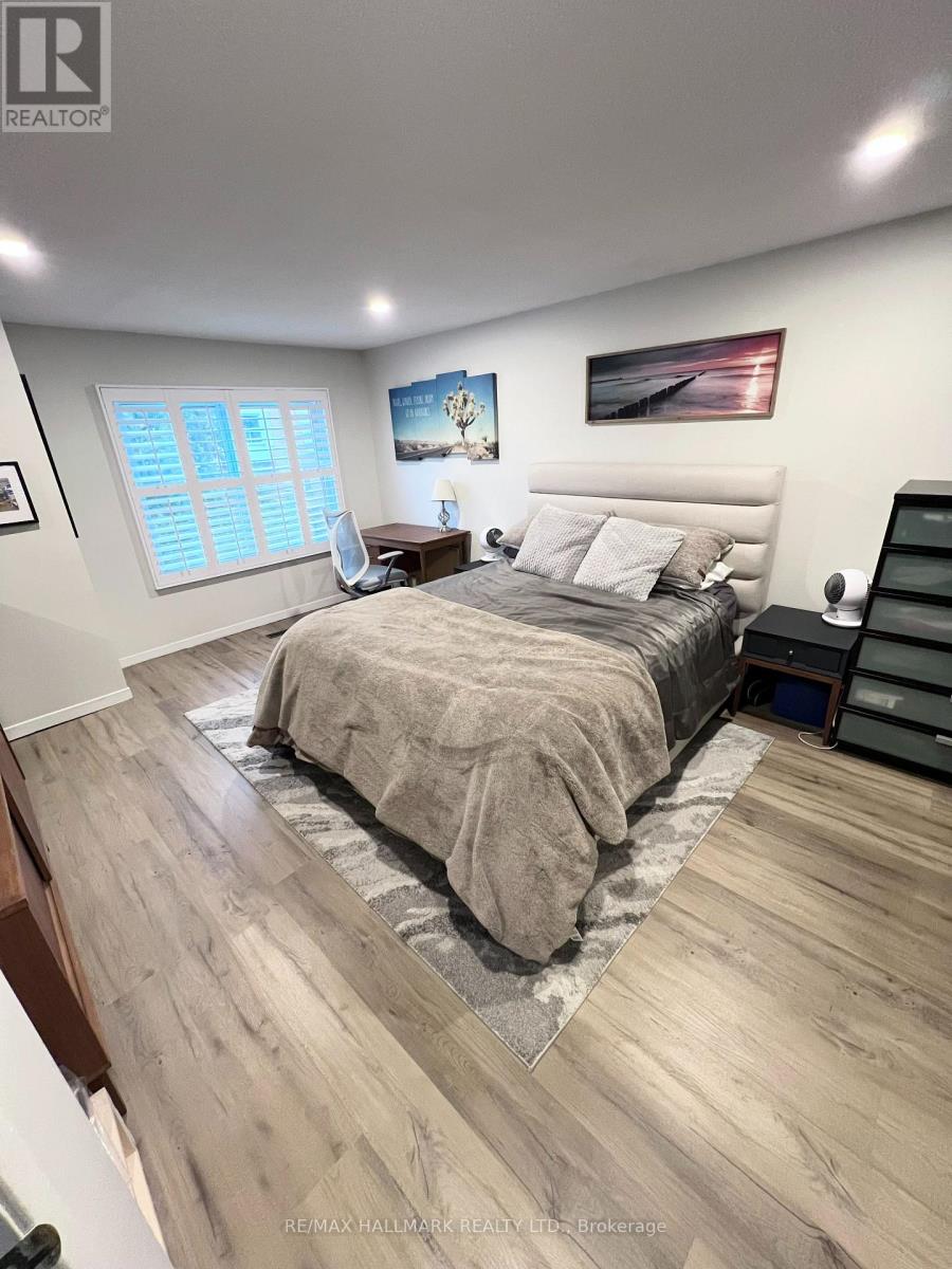 34 - 15 Guildwood Parkway, Toronto, Ontario  M1E 4Y8 - Photo 11 - E12912092