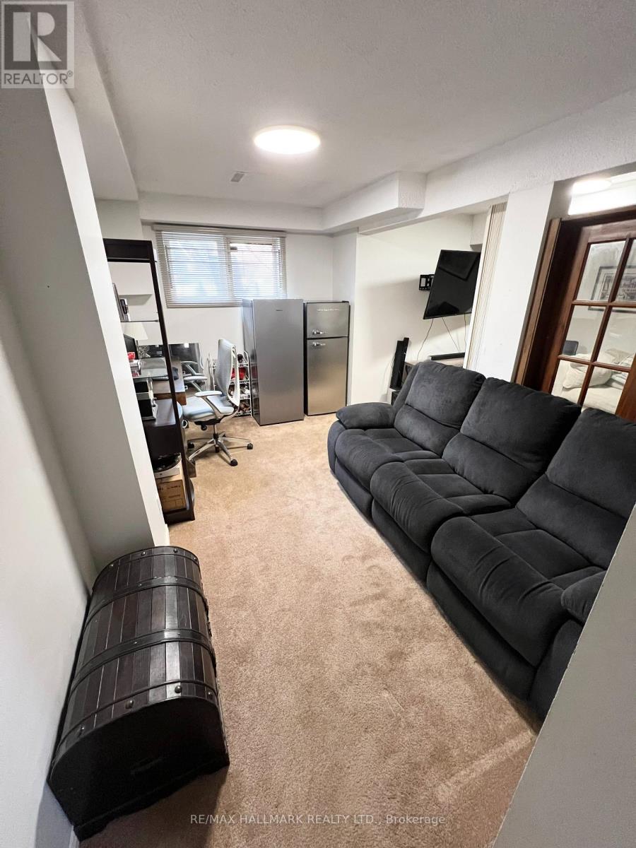 34 - 15 Guildwood Parkway, Toronto, Ontario  M1E 4Y8 - Photo 16 - E12912092