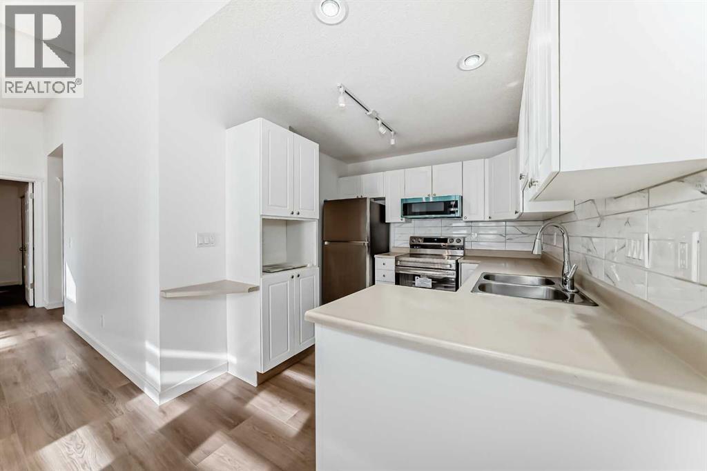 50 Del Monica Villas Ne, Calgary, Alberta  T1Y 6Z5 - Photo 14 - A2287407