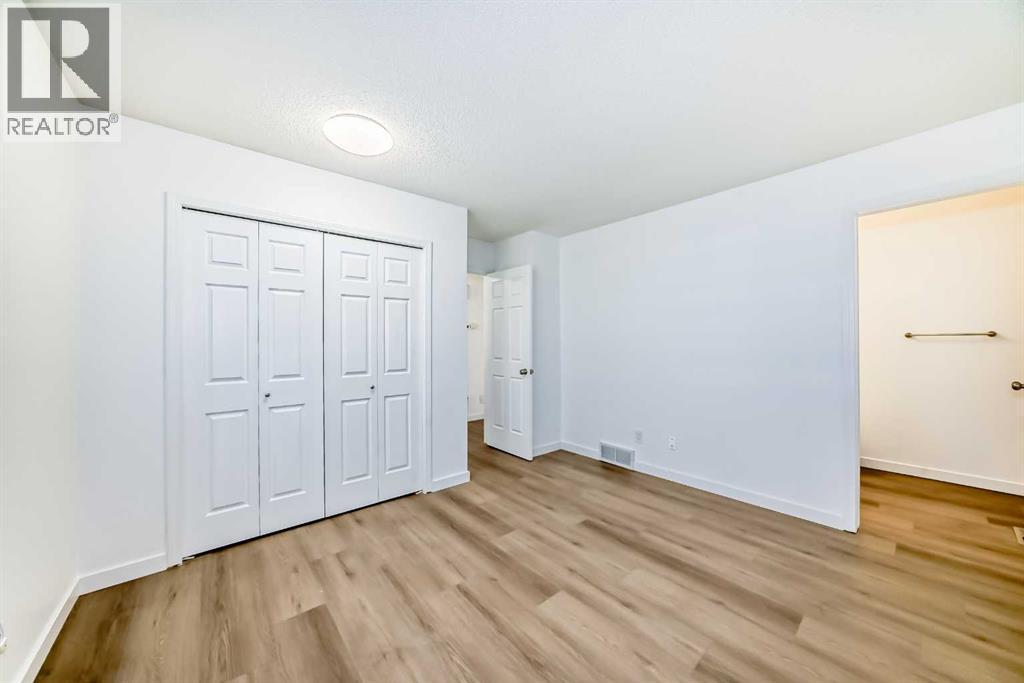 50 Del Monica Villas Ne, Calgary, Alberta  T1Y 6Z5 - Photo 20 - A2287407